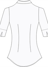 _grande_BU482D00 ESPALDA