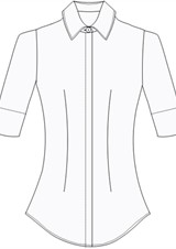 _grande_BU482D00 FRENTE