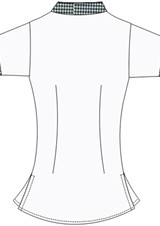 _grande_BU483D00 ESPALDA