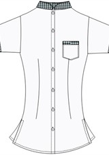 _grande_BU483D00 FRENTE