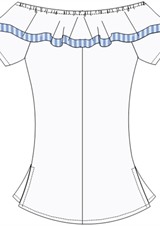 _grande_BU484D00 ESPALDA