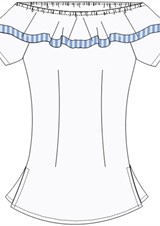 _grande_BU484D00 FRENTE