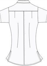 _grande_BU485D00 ESPALDA