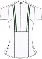 _grande_BU485D00 FRENTE