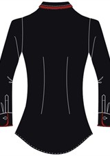 _grande_BU487D00 ESPALDA