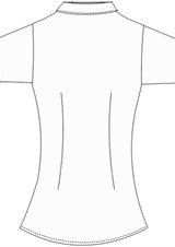 _grande_BU488D00 ESPALDA