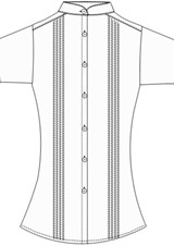 _grande_BU488D00 FRENTE