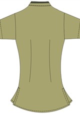 _grande_BU489D00 ESPALDA