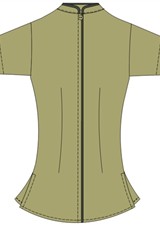 _grande_BU489D00 FRENTE