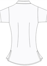 _grande_BU489D01 ESPALDA