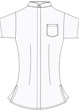 _grande_BU489D01 FRENTE