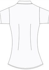 _grande_BU489D02 ESPALDA