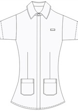 _grande_BU489D02 FRENTE