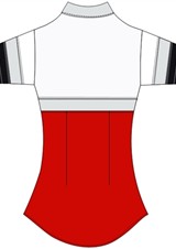 _grande_BU490D00 ESPALDA