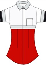 _grande_BU490D00 FRENTE