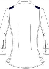 _grande_BU491D00 ESPALDA