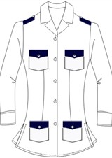 _grande_BU491D00 FRENTE