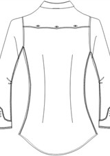 _grande_BU492D00 ESPALDA