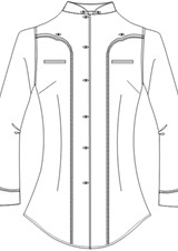 _grande_BU492D00 FRENTE