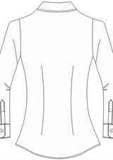 _grande_BU493D00 ESPALDA