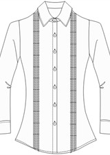 _grande_BU493D00 FRENTE