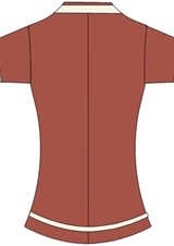 _grande_BU494D00 ESPALDA