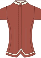 _grande_BU494D00 FRENTE