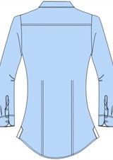 _grande_BU495D00 ESPALDA