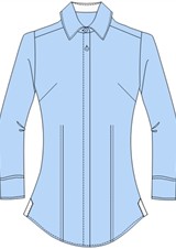 _grande_BU495D00 FRENTE