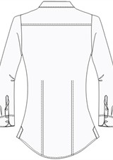 _grande_BU495D01 ESPALDA