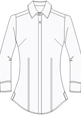 _grande_BU495D01 FRENTE