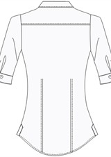 _grande_BU495D02 ESPALDA