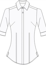 _grande_BU495D02 FRENTE