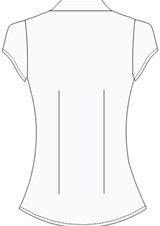 _grande_BU496D00 ESPALDA