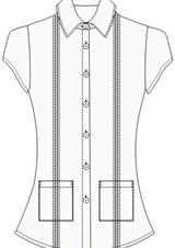 _grande_BU496D00 FRENTE