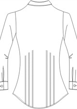 _grande_BU497D00 ESPALDA