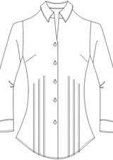 _grande_BU497D00 FRENTE