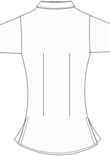 _grande_BU498D00 ESPALDA