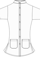 _grande_BU498D00 FRENTE