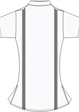 _grande_BU499D00 ESPALDA