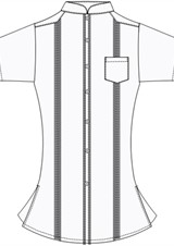 _grande_BU499D00 FRENTE