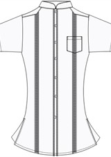 _grande_BU499D01 FRENTE