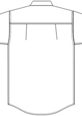 _grande_CA400C00 ESPALDA