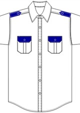 _grande_CA400C00 FRENTE