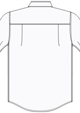 _grande_CA400C02 ESPALDA