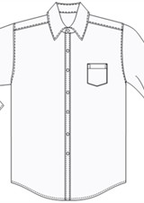 _grande_CA400C02 FRENTE