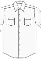 _grande_CA400C03 FRENTE