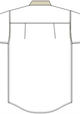 _grande_CA400C04 ESPALDA