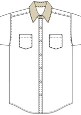 _grande_CA400C04 FRENTE