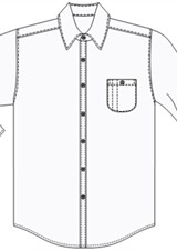 _grande_CA400C05 FRENTE